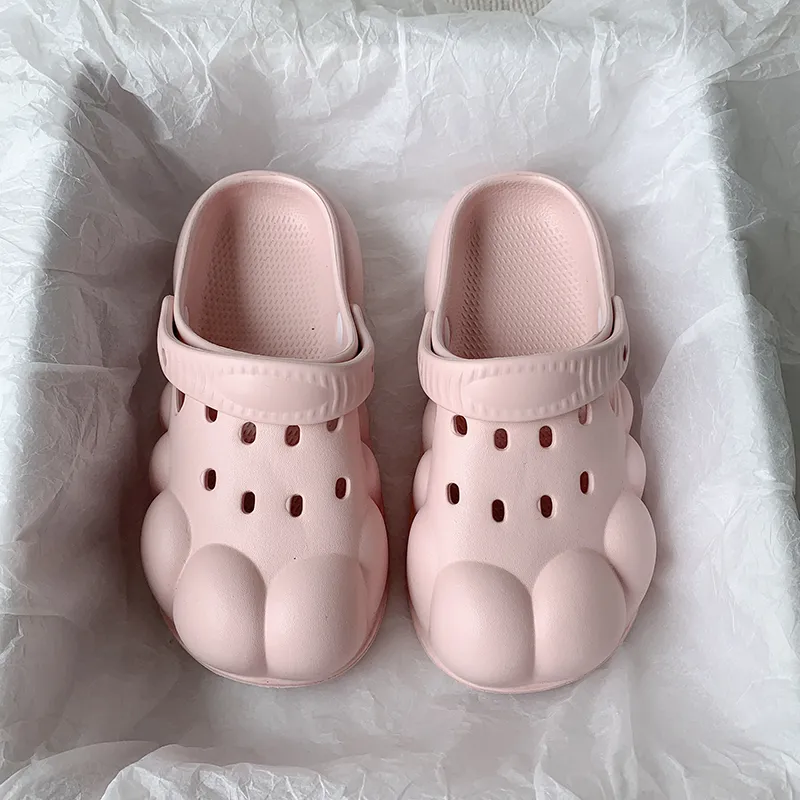 Ant City Clogs Women's-10