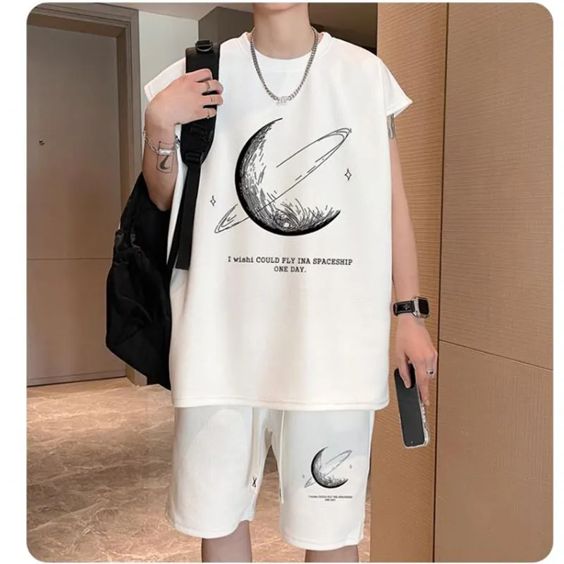 ACUOD BY CHANU Casual Sportswear Unisex-8