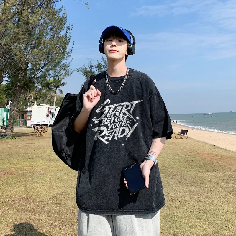 ACUOD BY CHANU T Shirts Unisex-1