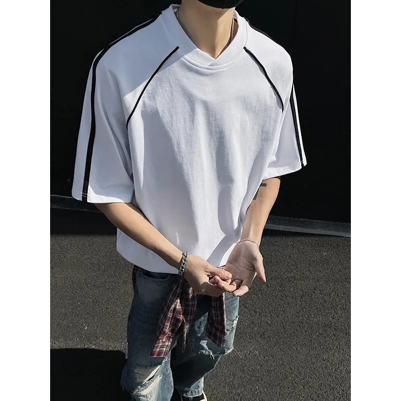 ACUOD BY CHANU T Shirts Unisex-7