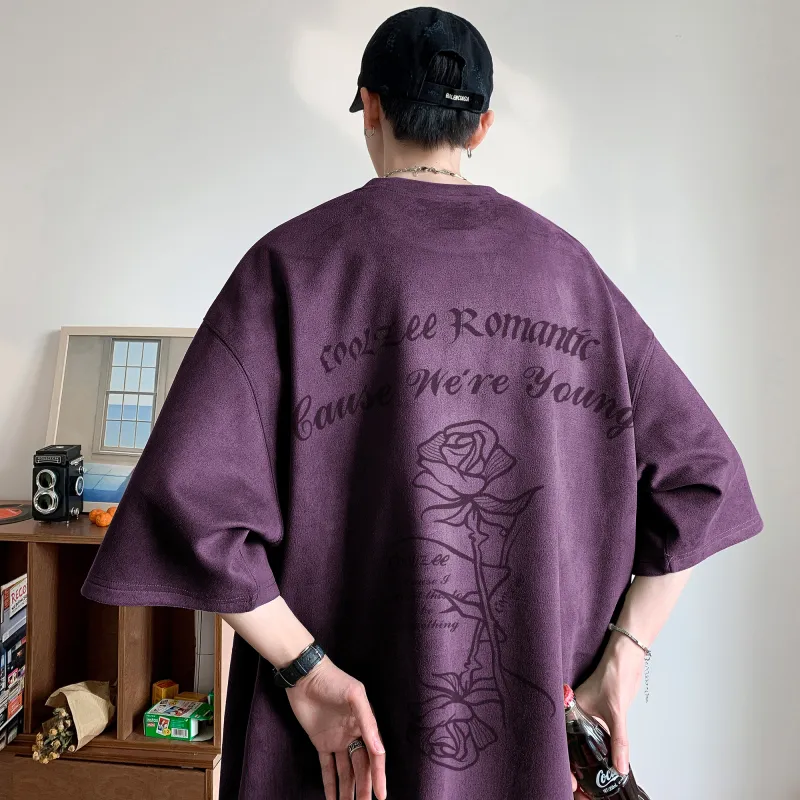 TESTUNG T-Shirts Unisex-70