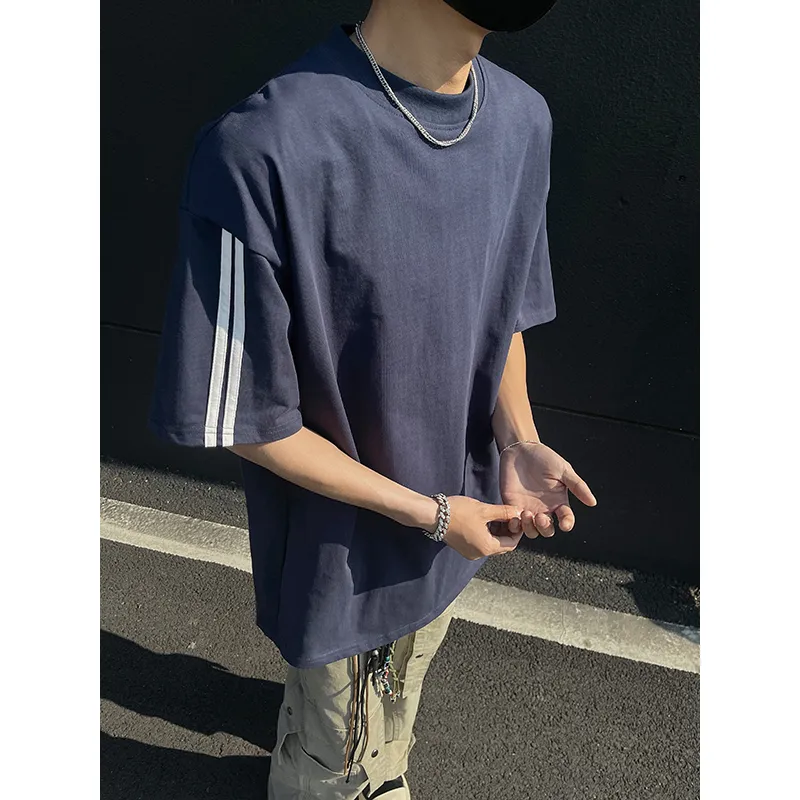 ACUOD BY CHANU T Shirts Unisex-8