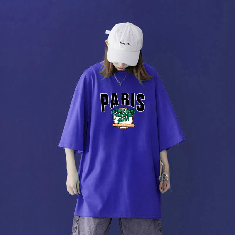 ACUOD BY CHANU T Shirts Unisex-11