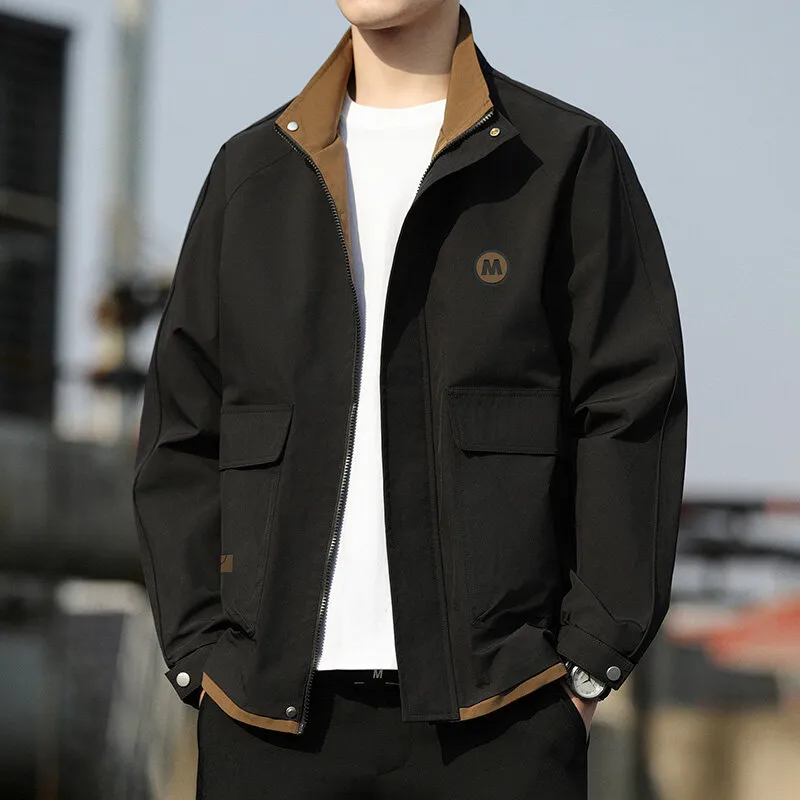 ACUOD BY CHANU Jackets Coats Unisex-3