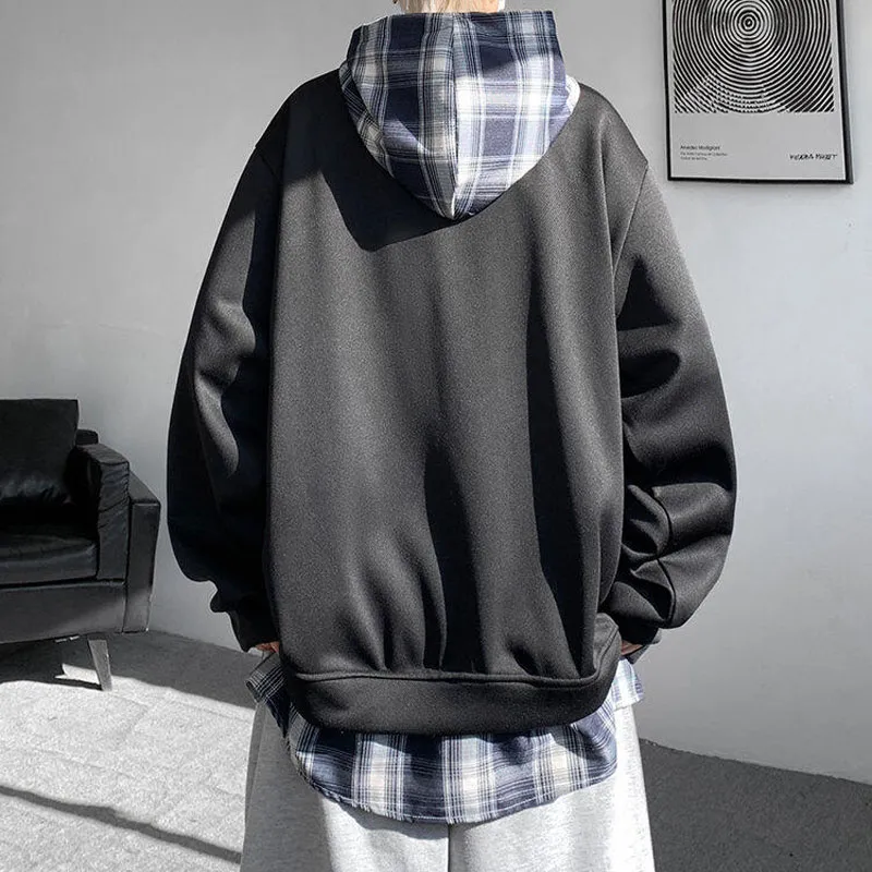 ACUOD BY CHANU Sweatshirt Unisex-8