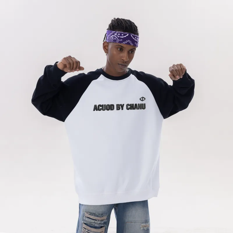 ACUOD BY CHANU T Shirts Unisex-2