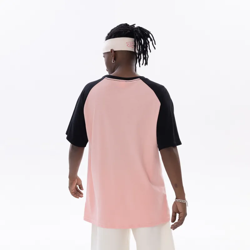 ACUOD BY CHANU T Shirts Unisex-16