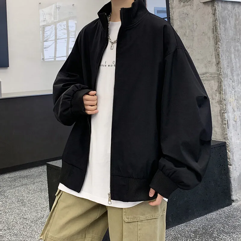 ACUOD BY CHANU Jackets Unisex-18