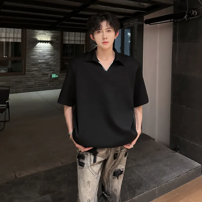 ACUOD BY CHANU T Shirts Unisex-2