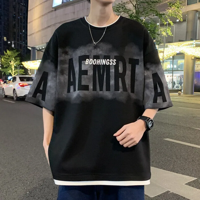 ACUOD BY CHANU T Shirts Unisex-5