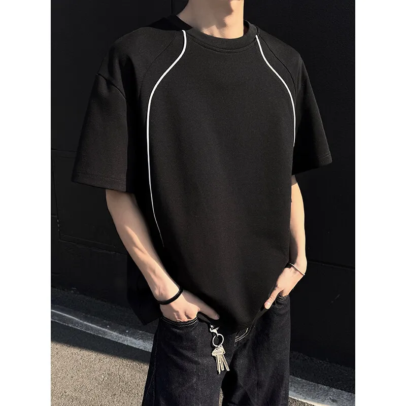 ACUOD BY CHANU T Shirts Unisex-1