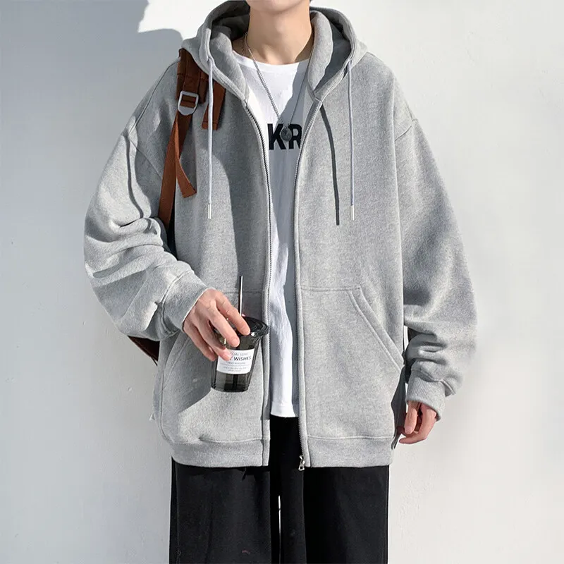 ACUOD BY CHANU Sweatshirt Unisex-7