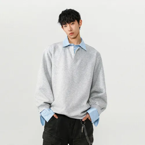 ACUOD BY CHANU Sweatshirt Unisex