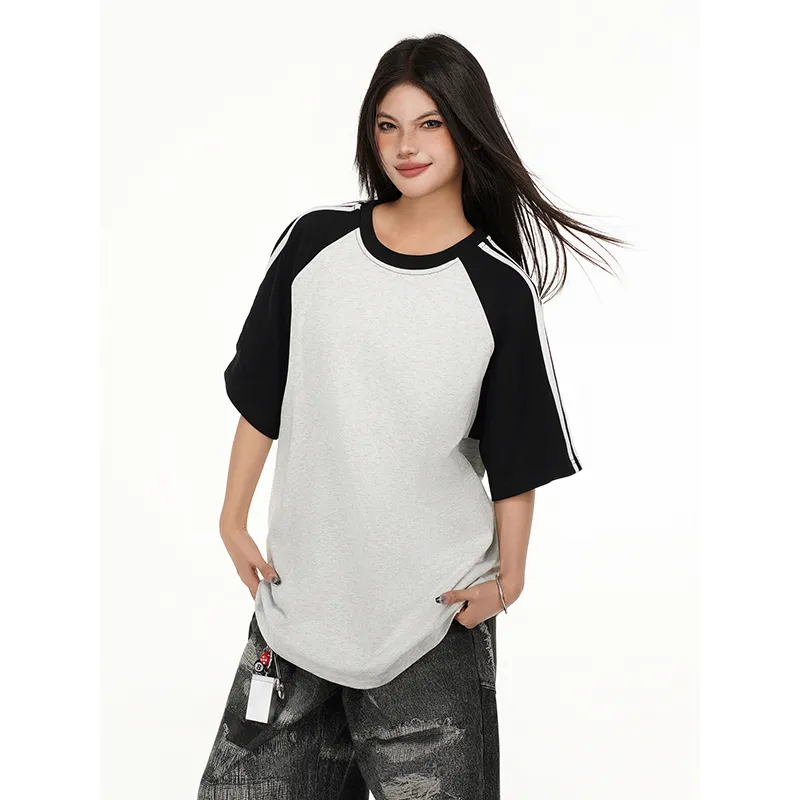 ACUOD BY CHANU T Shirts Unisex-3