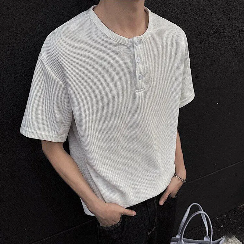PAINT STAIN T-Shirts Unisex-6