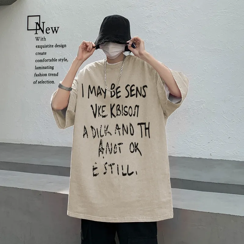 ACUOD BY CHANU T Shirts Unisex-15