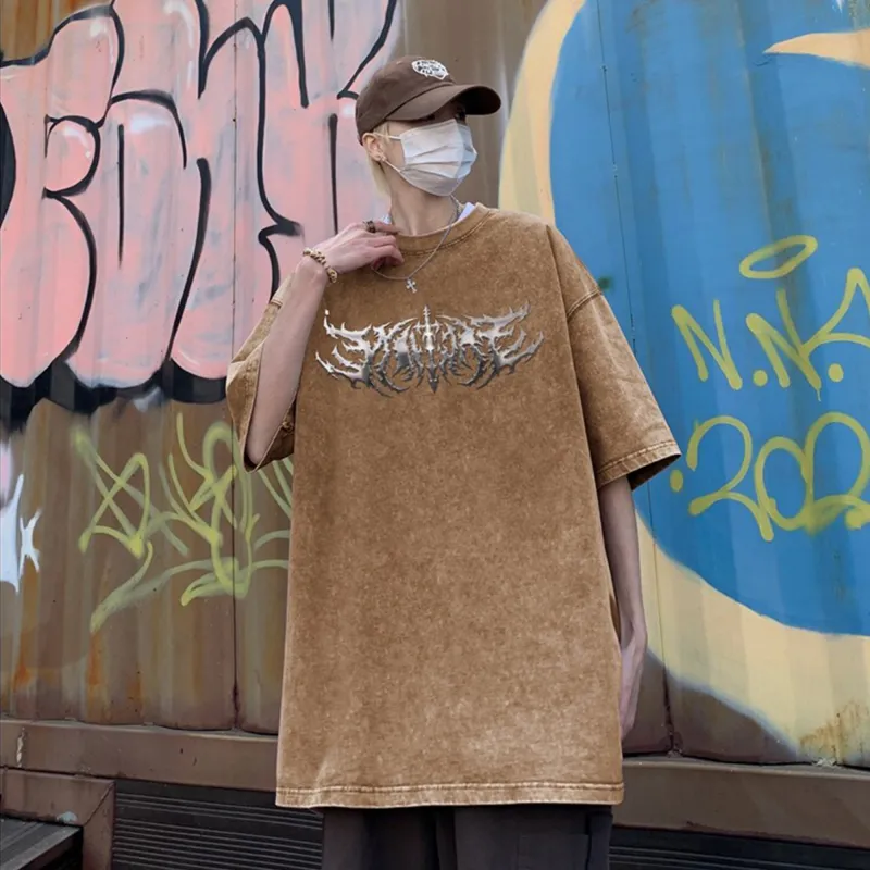 ACUOD BY CHANU T Shirts Unisex-10