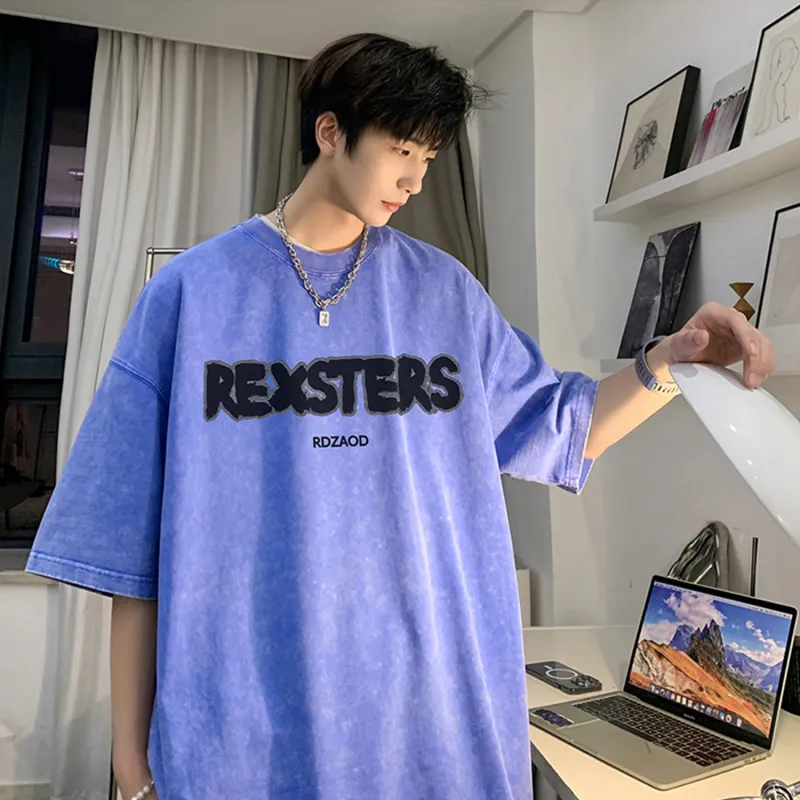 ACUOD BY CHANU T Shirts Unisex-7