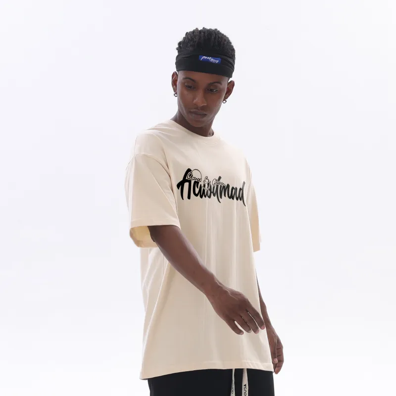 ACUOD BY CHANU T Shirts Unisex-8