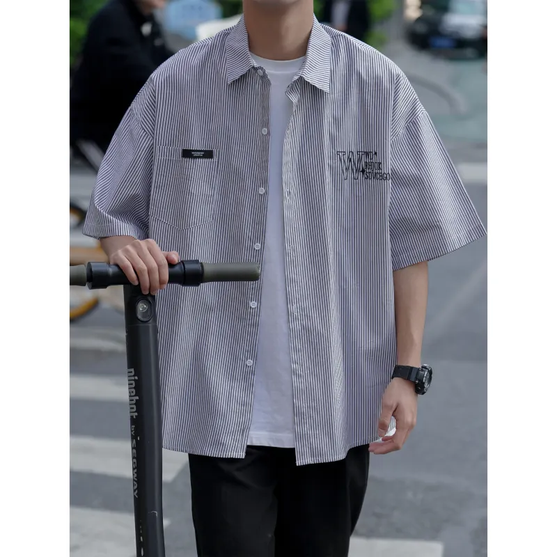 ACUOD BY CHANU Shirts Unisex-9