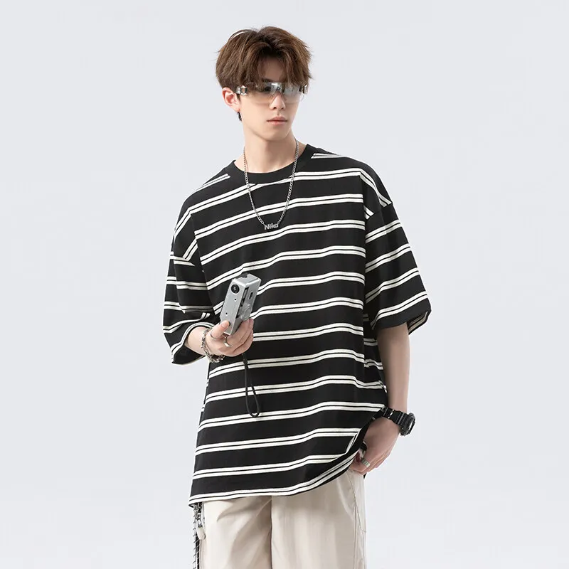 ACUOD BY CHANU T Shirts Unisex-2