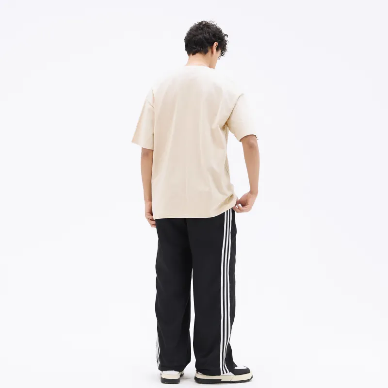 ACUOD BY CHANU T Shirts Unisex-17