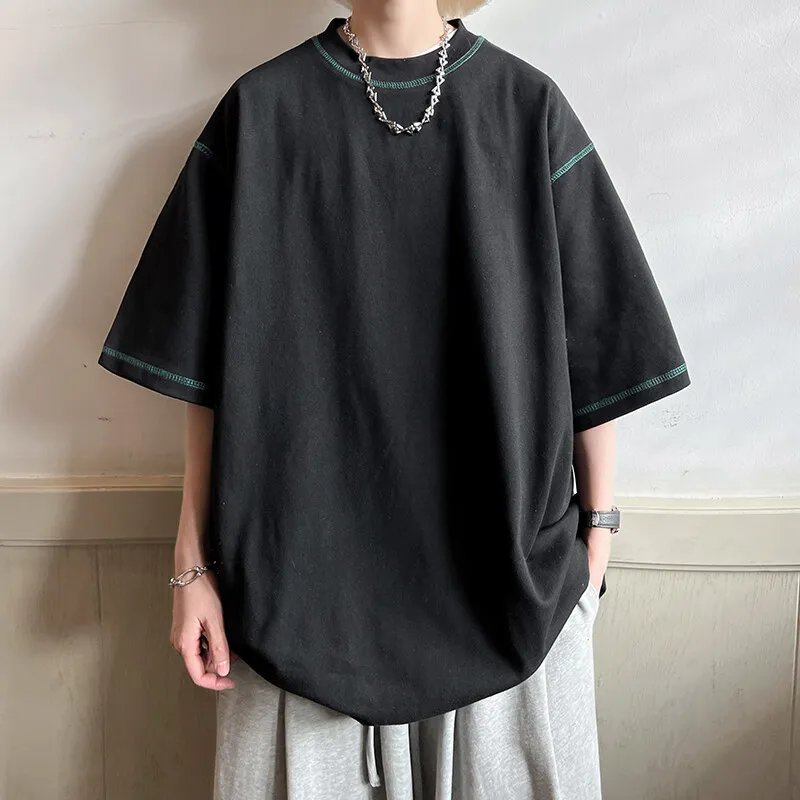 ACUOD BY CHANU T Shirts Unisex-2