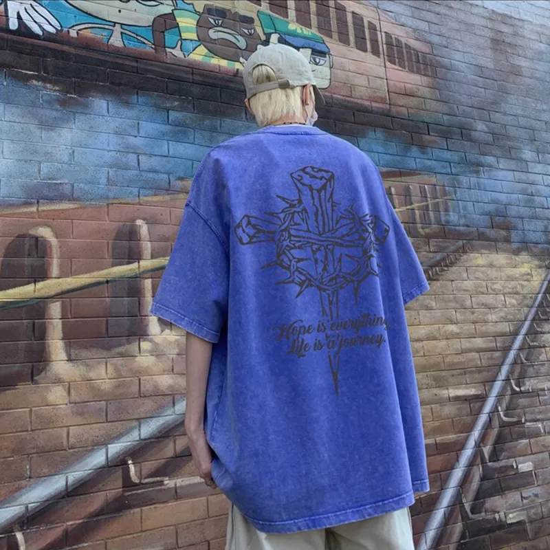 ACUOD BY CHANU T Shirts Unisex-19