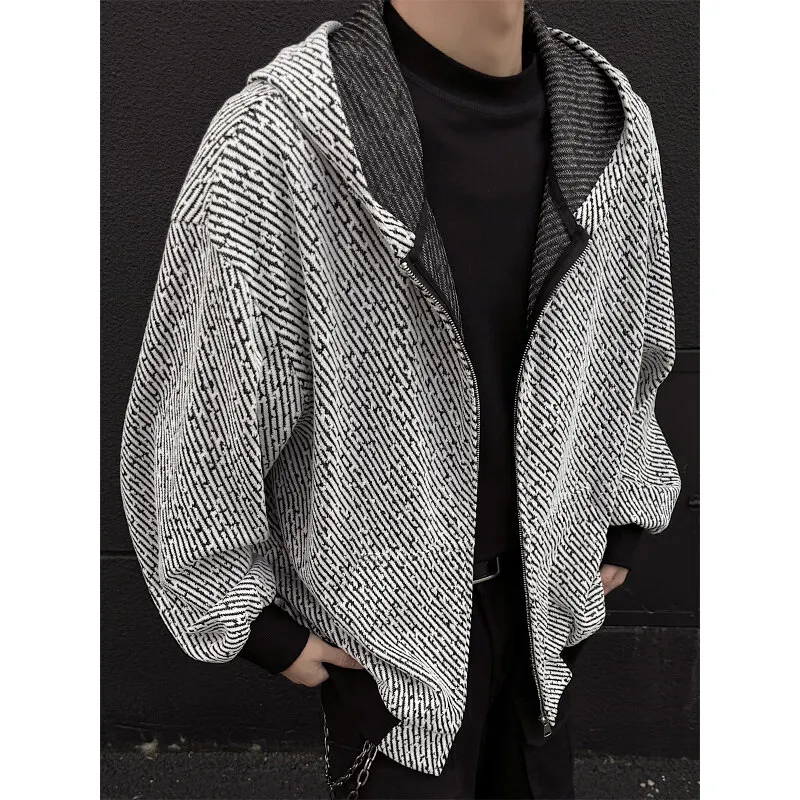 ACUOD BY CHANU Sweatshirt Unisex-3