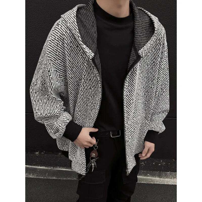 ACUOD BY CHANU Sweatshirt Unisex-2