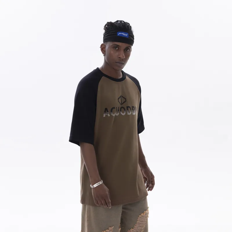 La't.weekend X ACUOD BY CHANU T Shirts Unisex-4