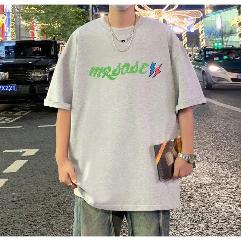 ACUOD BY CHANU T Shirts Unisex-5