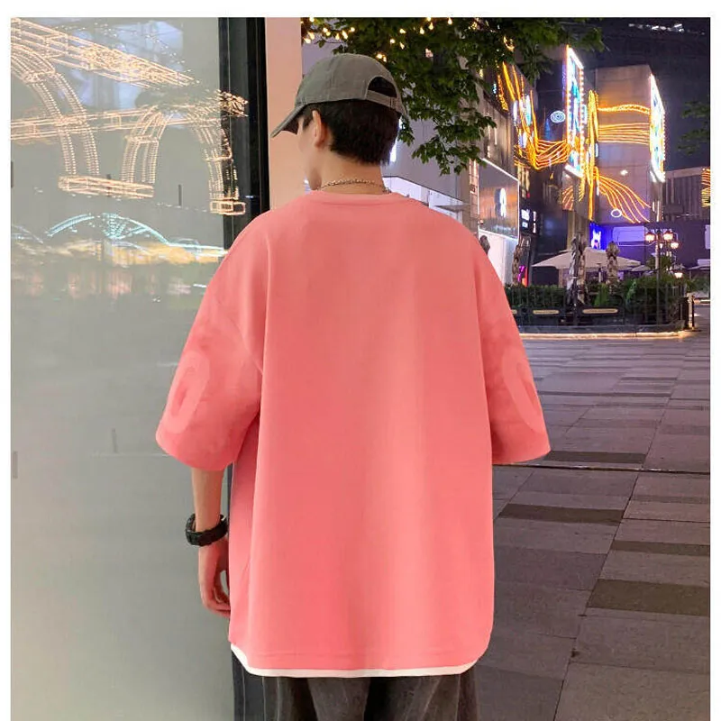 ACUOD BY CHANU T Shirts Unisex-8