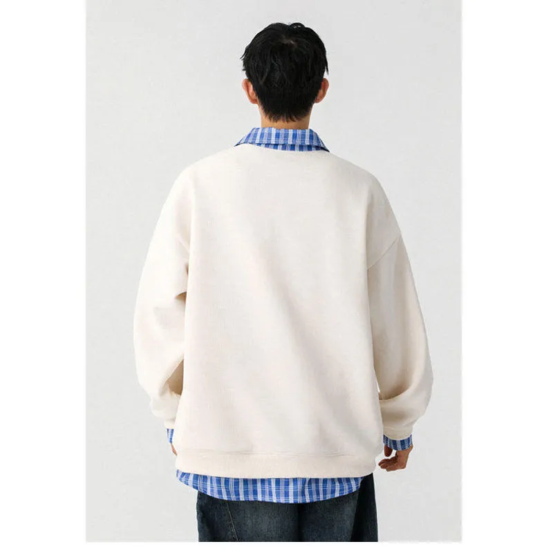 ACUOD BY CHANU Sweatshirt Unisex-1