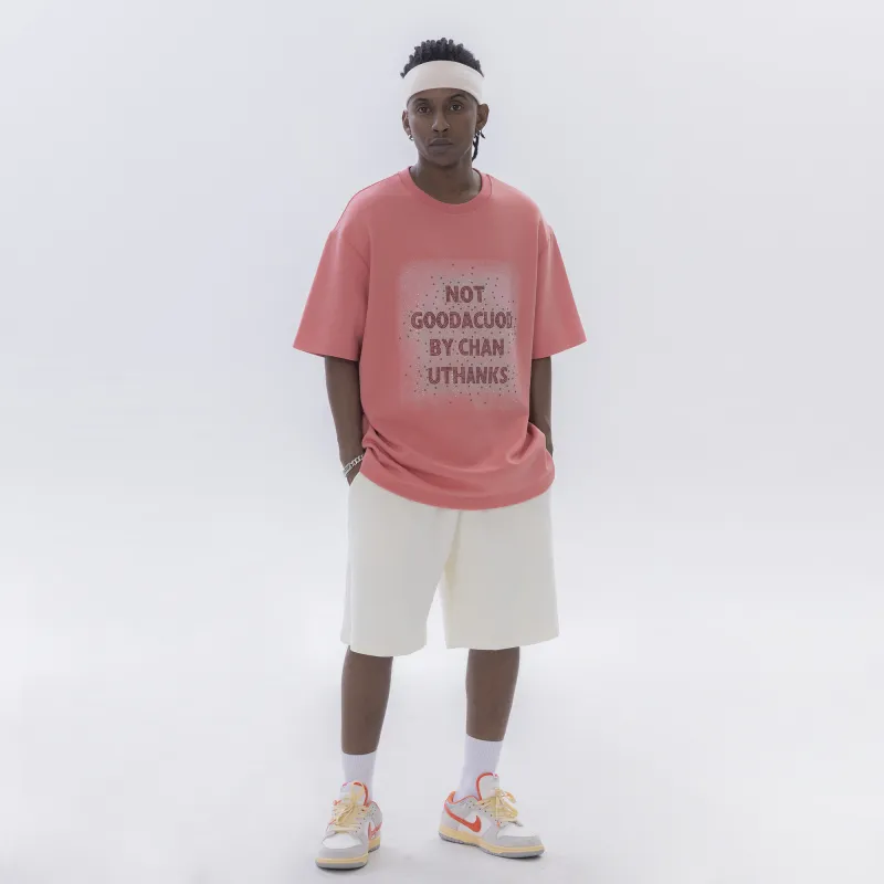 La't.weekend X ACUOD BY CHANU T Shirts Unisex-21