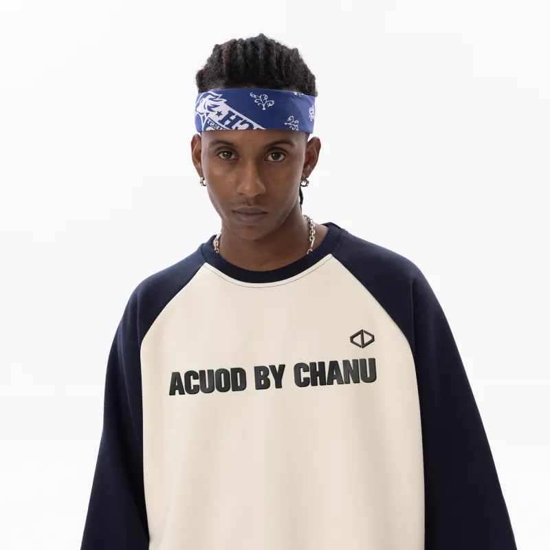 ACUOD BY CHANU T Shirts Unisex-9