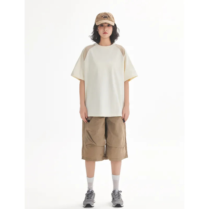 ACUOD BY CHANU T Shirts Unisex-13