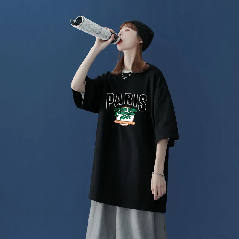 ACUOD BY CHANU T Shirts Unisex-6