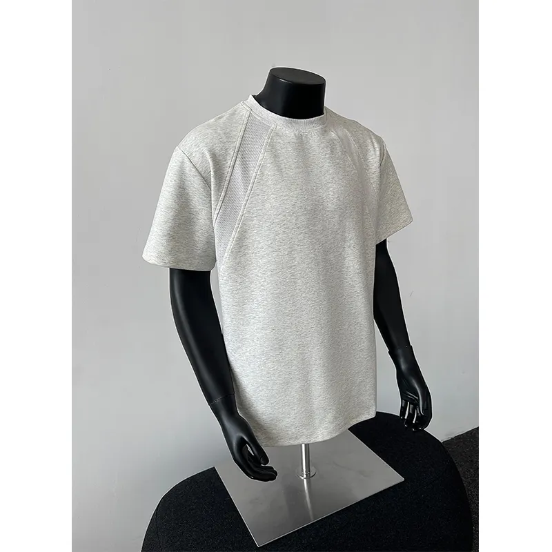 ACUOD BY CHANU T Shirts Unisex-0