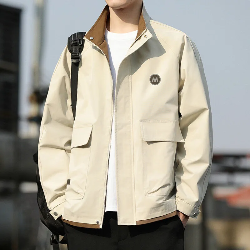 ACUOD BY CHANU Jackets Coats Unisex-9