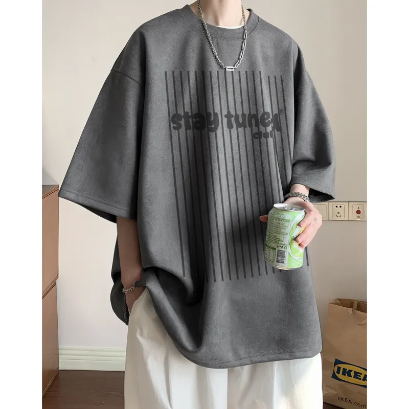 ACUOD BY CHANU T Shirts Unisex-2