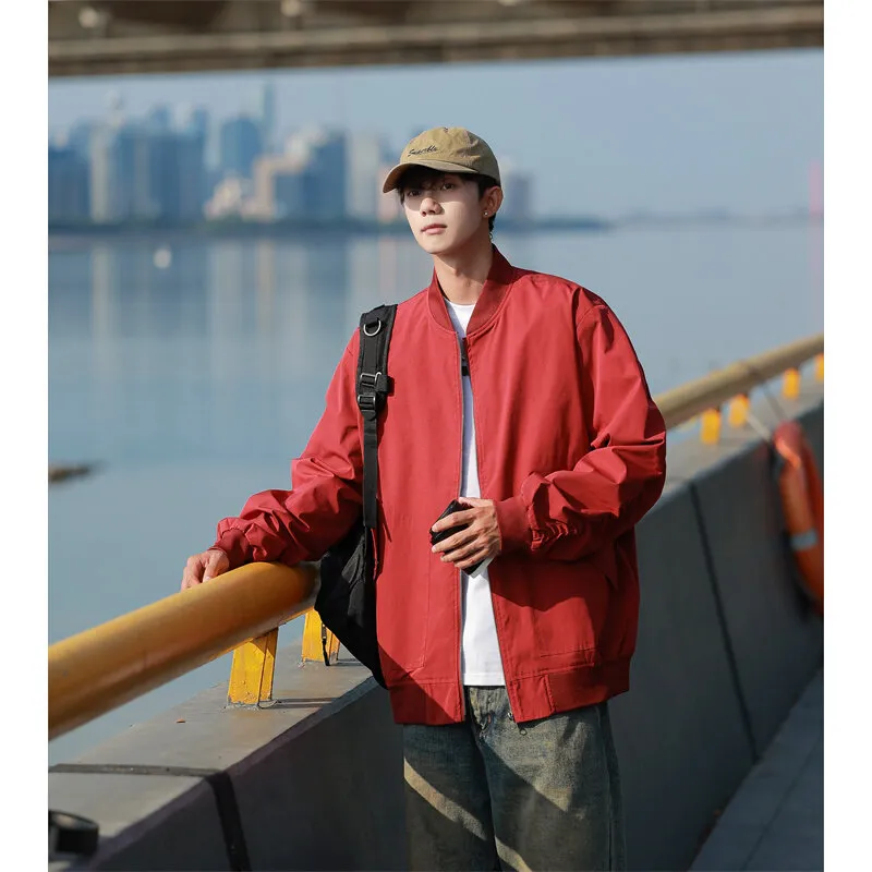ACUOD BY CHANU Jackets Coats Unisex-2
