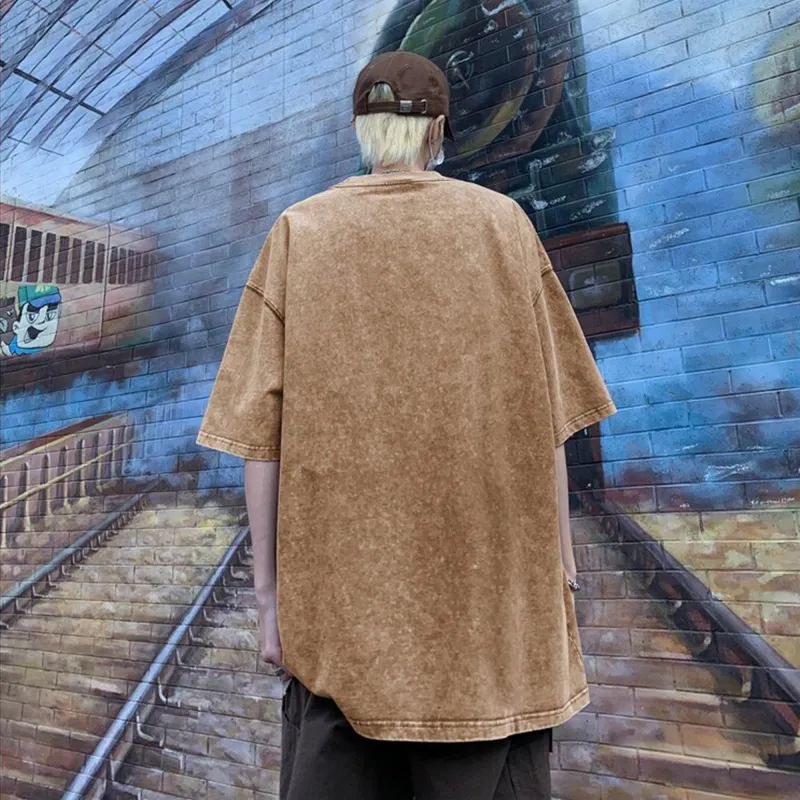 ACUOD BY CHANU T Shirts Unisex-9