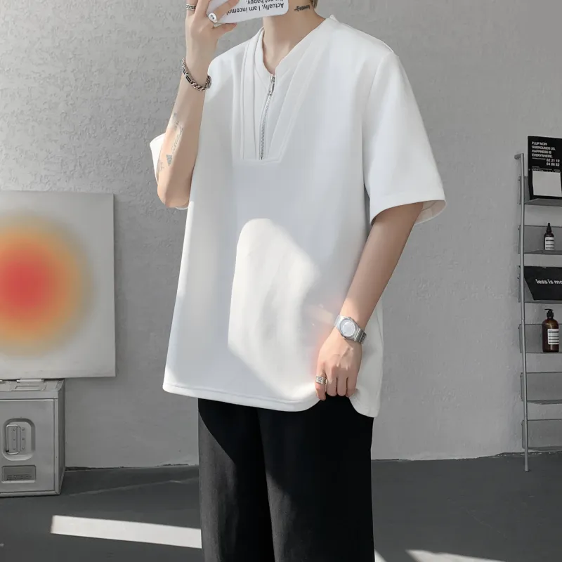 ACUOD BY CHANU T Shirts Unisex-4