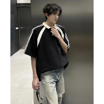 ACUOD BY CHANU Polo Shirt Unisex
