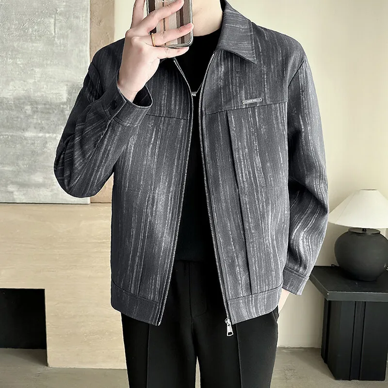 ACUOD BY CHANU Jackets Coats Unisex-3