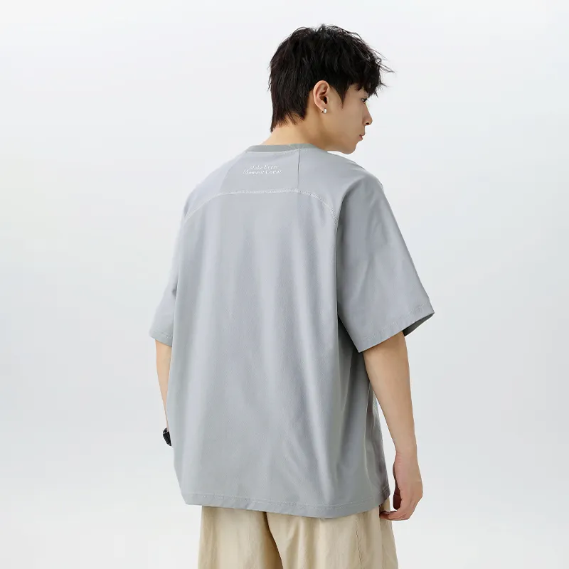 ACUOD BY CHANU T Shirts Unisex-4