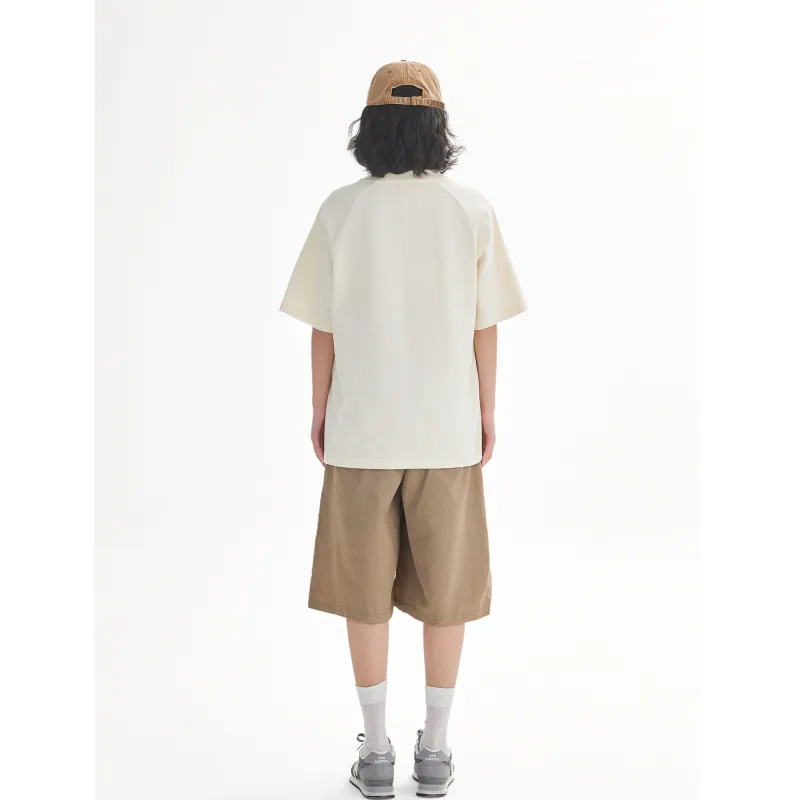 ACUOD BY CHANU T Shirts Unisex-14
