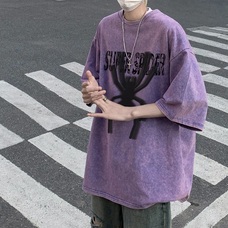 ACUOD BY CHANU T Shirts Unisex-14