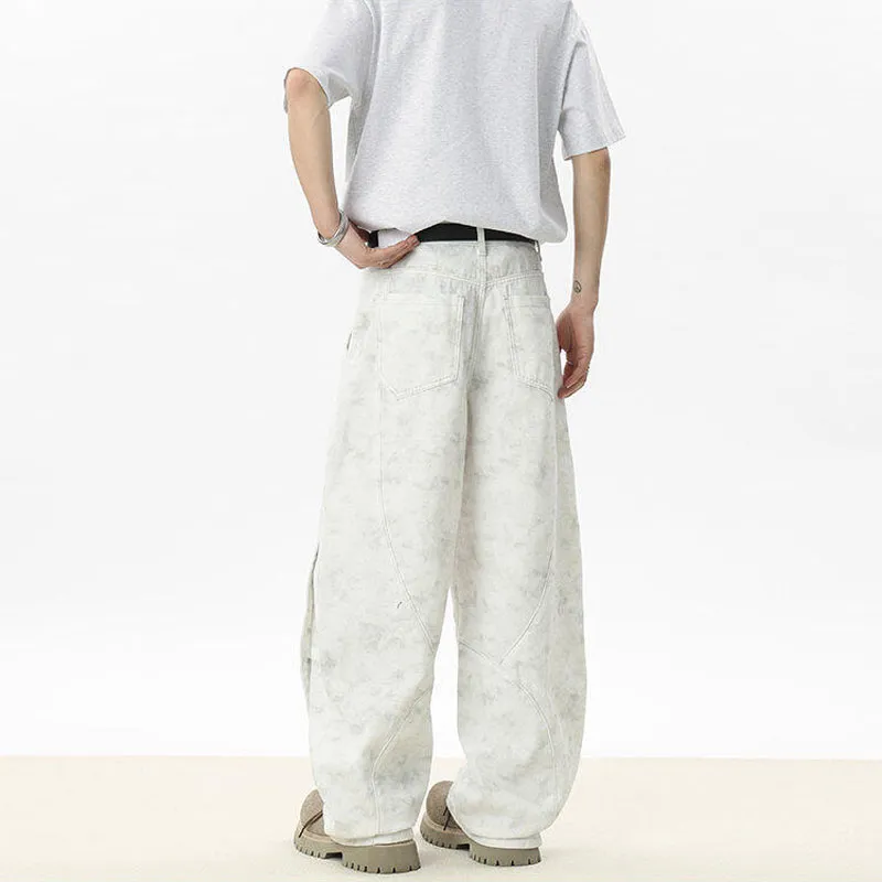 ACUOD BY CHANU Jeans Unisex-4